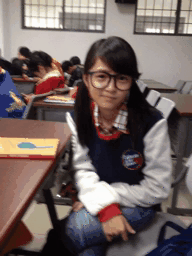 生活中GIF第十期